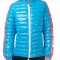 ICE PLAY Jacket Ice Play 21IU2M0J07164036349