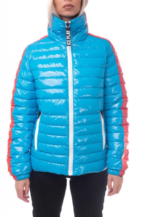 ICE PLAY Jacket Ice Play 21IU2M0J07164036349