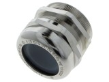 Garnitură etanșare cablu M50 IP68 alamă LAPP SKINTOP&reg; MSR-M ATEX