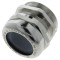 Garnitură etanșare M63 IP68 alamă SKINTOP&reg; MSR-M ATEX LAPP