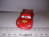 Bnk jc Disney Pixar - Cars - Lightning McQueen