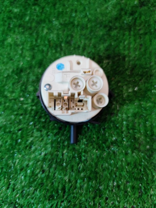 presostat masina de spalat whirpool AWO/C7420S..
