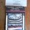 Teatrul National Cluj Napoca - Studiu monografic 1919 - 1994 / R2F