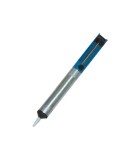Pompa din metal pentru fludor Kemot