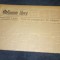 ZIARUL ROMANIA LIBERA 26 NOIEMBRIE 1953