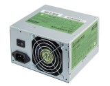 SURSA Chieftec Smart 400 W, non-modulara, ventilator 80mm, PCI-E 6+2 pin x 6, SATA x 9, &quot;PSF-400B&quot; (timbru verde 2 lei)