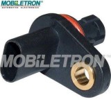 Senzor pozitie ax cu came Opel Astra H, Astra H Twintop, Astra J, Astra J Sports, Insignia A, Insignia A Sports, Signum, Vectra C, Vectra C Gts,