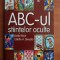 ABC-ul stiintelor oculte - Linda Maar