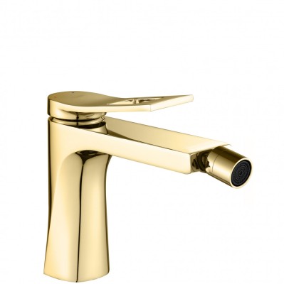 Baterie bideu Rea Soul Gold foto