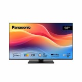 Smart TV Panasonic TB50W61AEZ 4K Ultra HD 50&quot; LED DVB-T2 DVB-S2