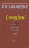 D.H. Lawrence - Curcubeul, Mari prozatori ai secolului XX, Editura Hyperion