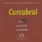 D.H. Lawrence - Curcubeul, Mari prozatori ai secolului XX, Editura Hyperion
