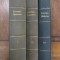 Excepta de Legationibus, Carolus de Boor, Berolini, III vol.1903