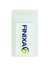 Lame Inox Cutter Finixa Premium, 10 buc foto