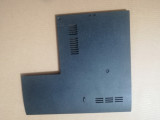 capac carcasa hard disk Acer Aspire 7250 7250G 7250z 7739Zg 13n0-yqa0601
