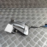 M&acirc;ner exterior ușă st&acirc;nga față NISSAN 370 Z Coupe Z34 2014 OEM: 80607-1EL0A 31994290