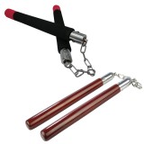 Set doua nunceaguri DEPOX&reg;, Training Master, de antrenament, 31 cm, multicolor