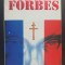 Crucea de foc - Colin Forbes