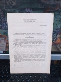Observații geologice &icirc;n flișul cretacic din regiunea Găinești-Stulpicani, Carpații Orientali, Gr. Alexandrescu, c. 1962, 153
