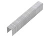 Capse 10,6mm x 14mm 600 buc TYP G 11