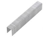 Capse 10,6mm x 14mm 600 buc TYP G 11