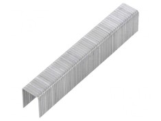 Capse 10,6mm x 14mm 600 buc TYP G 11