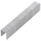 Capse 10,6mm x 14mm 600 buc TYP G 11