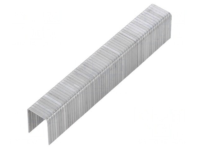 Capse 10,6mm x 14mm 600 buc TYP G 11