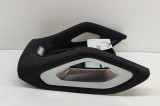Ornament consola centrală MERCEDES-BENZ GLE W167 2022 OEM: A1676801601 24703925