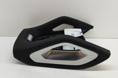 Ornament consola centrală MERCEDES-BENZ GLE W167 2022 OEM: A1676801601 24703925 foto
