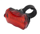 Lampa Spate LED pentru bicicleta HELVETIOS EOT008 AVX-EOT008