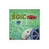 SOIC and SOT: the Microchips