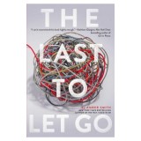 The Last to Let Go