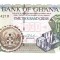 Ghana 1 000 1000 Cedis 2003 P-32 UNC