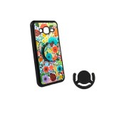 Husa APPLE iPhone 6\6S - Pop Case (Model 10)