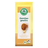Condiment pentru legume, eco