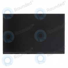 Afișaj LCD Samsung Galaxy Note 10.1 N8000, N8010 (Super PLS) GH97-13871A