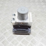 Pompa ABS Audi A6 4G C7 2014 4G0907379L 0265250562 Frana Auto Second Hand Garantie