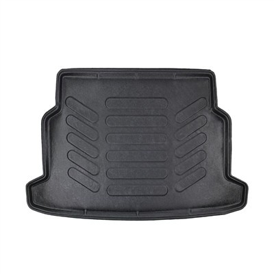 COVOR PROTECTIE PORTBAGAJ UMBRELLA PENTRU TOYOTA COROLLA IXE120; E130 HB 2000- 61150 foto