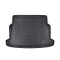 COVOR PROTECTIE PORTBAGAJ UMBRELLA PENTRU TOYOTA COROLLA IXE120; E130 HB 2000- 61150