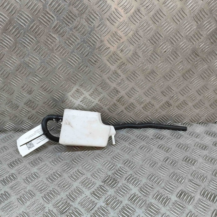 Vas de expansiune ASTON MARTIN DB11 2022 OEM: 6G33-TBD2-AA 25938982