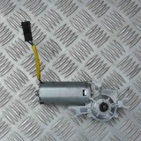 Alt modul de control LAMBORGHINI GALLARDO SPYDER 2011 OEM: 407845535 1924927