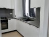 Apartament Voluntari, 3, Etajul 3