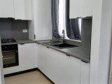 Apartament Voluntari