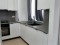 Apartament Voluntari - 1