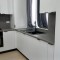 Apartament Voluntari