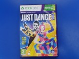 Just Dance 2016 - joc XBOX 360 Kinect