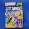Just Dance 2016 - joc XBOX 360 Kinect