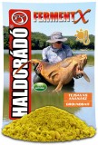 Haldorado - Nada umectata FermentX 900g - Ananas