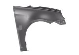 Aripa fata VW Eos (1F), 05.2006-, partea Stanga, fara gaura pentru semnalizare, 1Q0821105, 951601, Rapid